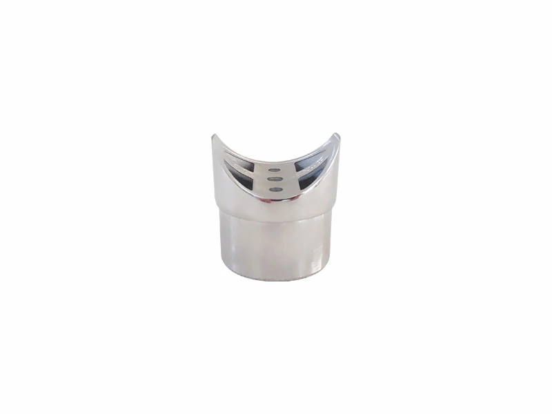 Handrail Support Adapter
