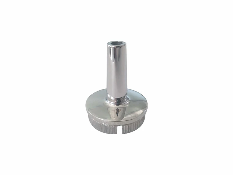 Rail Converter