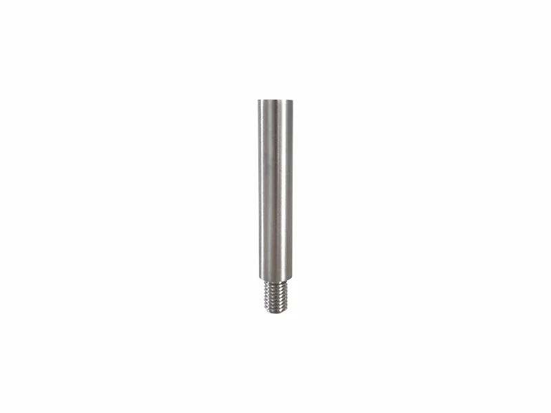Railing Stem