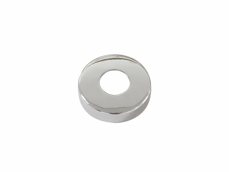 Round Base Cover