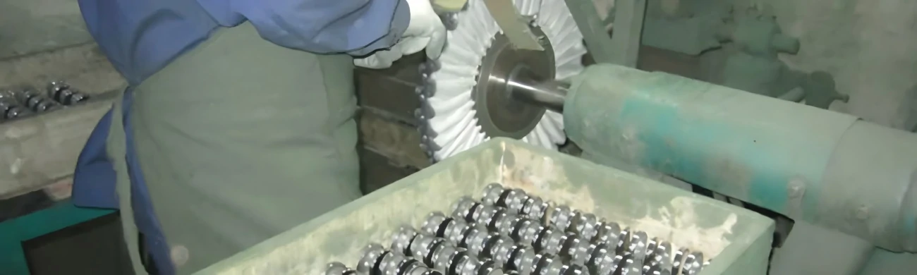 stainless steel handrail fittings casting Surface Treatment