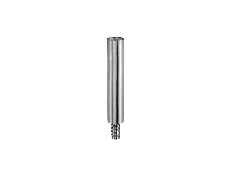Handrail Support Stem M8