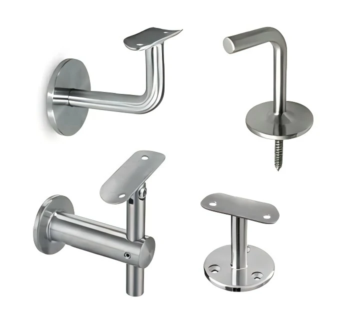 Handrail Brackets