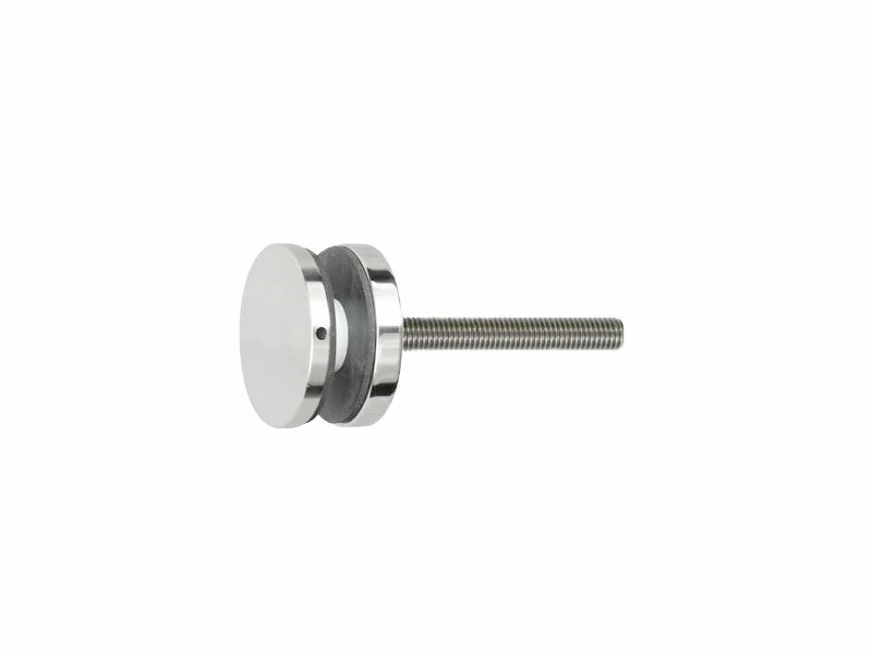 50mm Stainless Stand Off