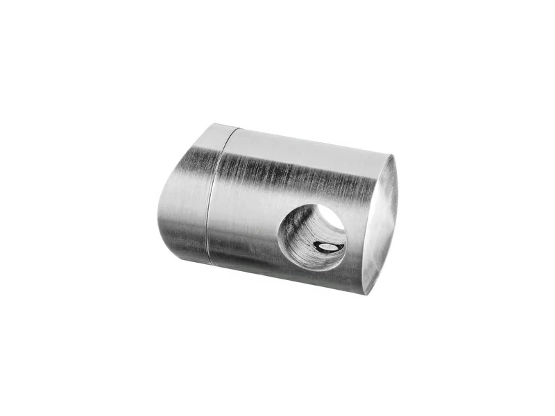 Crossbar Holder