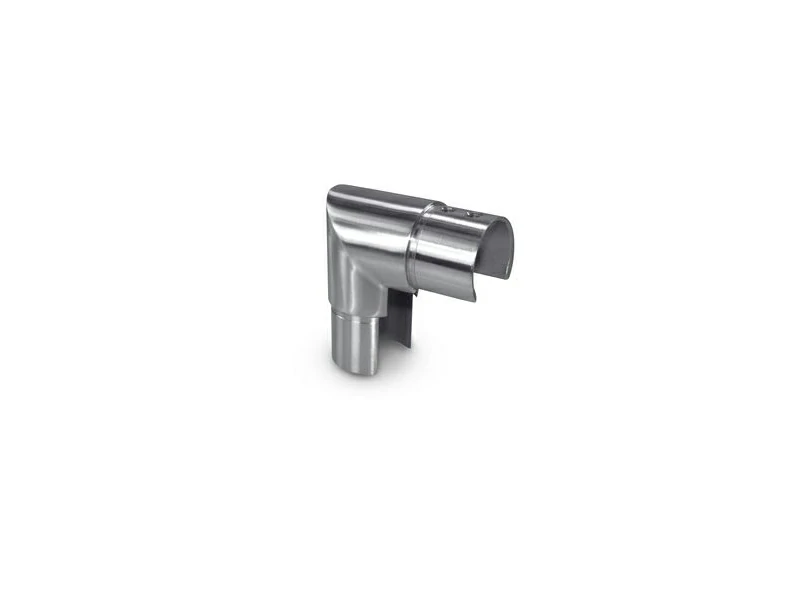 Elbow Joiner 90°