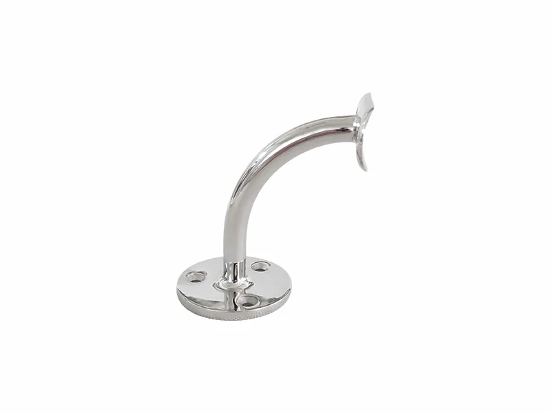 316 Stainless Steel Handrail Brackets