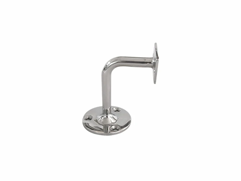 SS Handrail Bracket