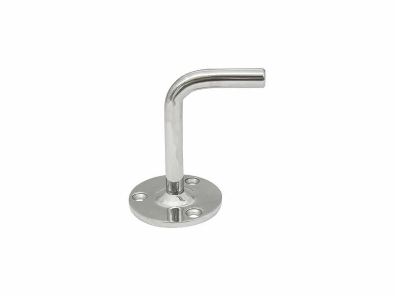 Stainless Steel Hand Rail Bracket
