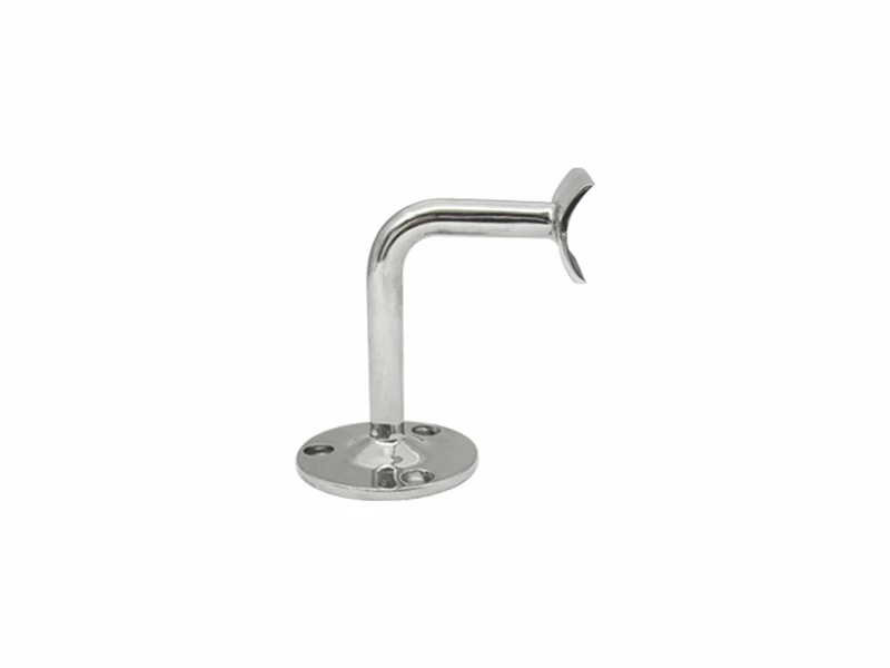 Stainless Steel Tube Handrail Bracket