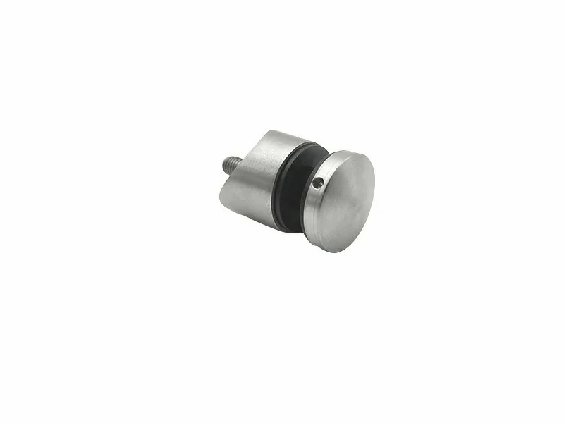 Glass Holder (Standoff) Ø30 mm / Dome Head