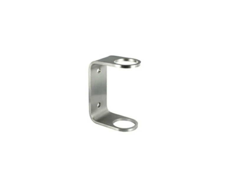 Stainless Steel Baluster Mounting Bracket