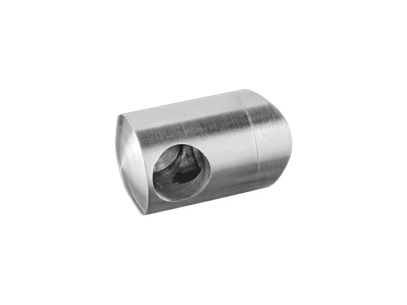 Crossbar Holder