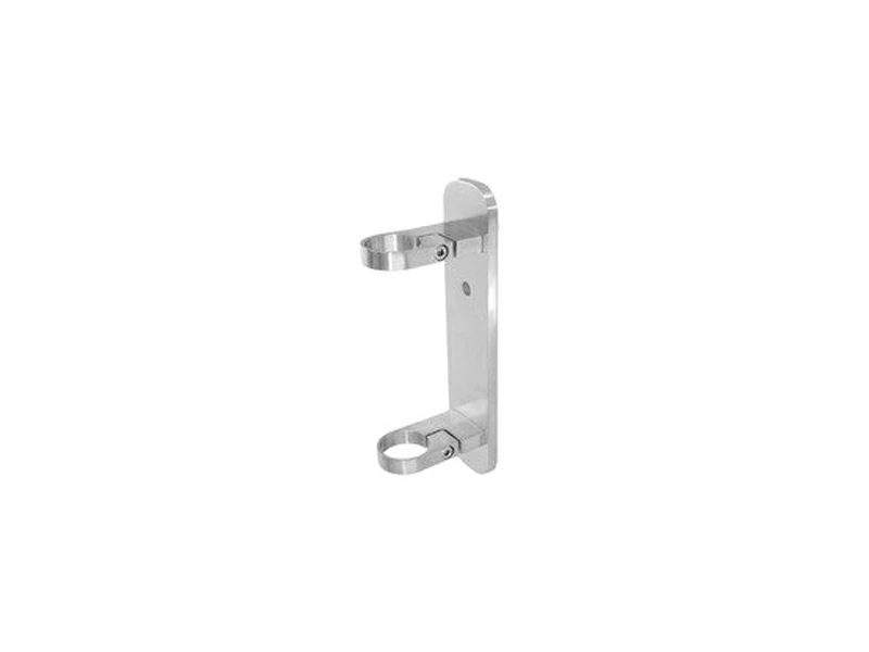 Side Mount Baluster Bracket