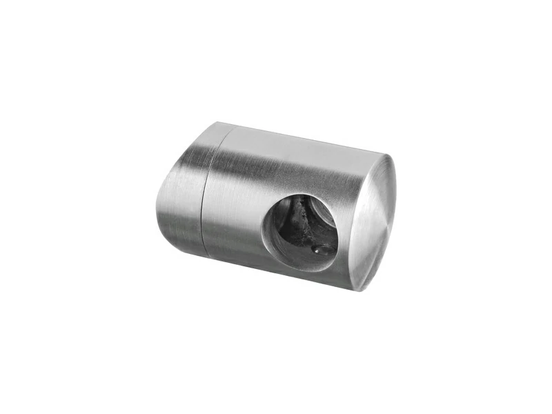 Crossbar Holder