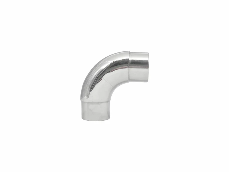 Stainless Steel Flush Joiner Adjustable 360 Degree