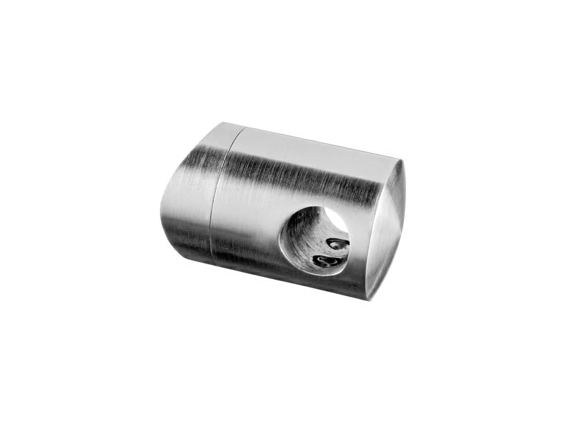 Steel Cross Bar Holder