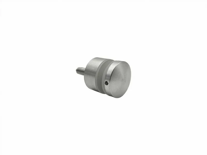 Glass Holder (Standoff) Ø30 mm / Dome Head