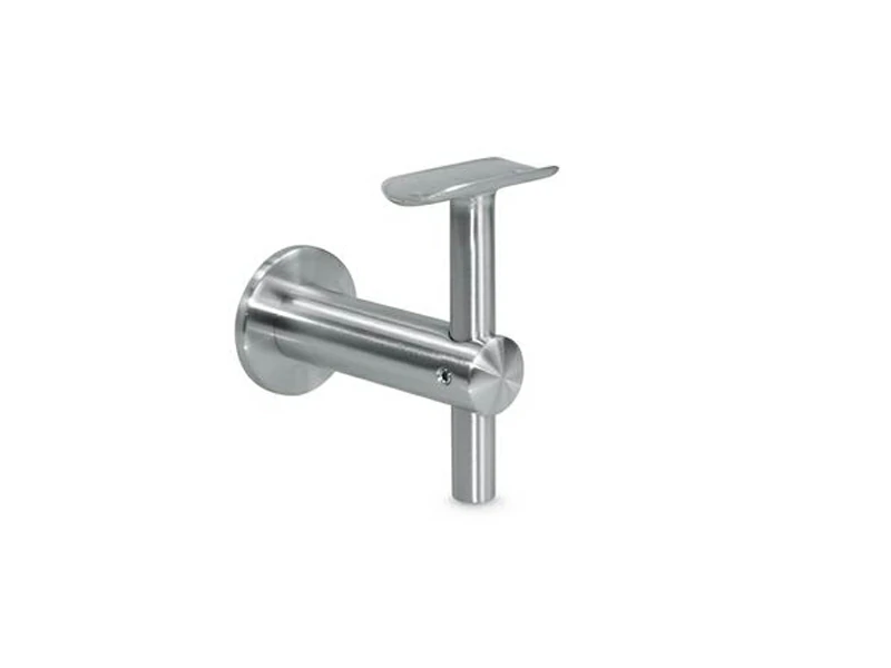 Handrail Bracket for Welding