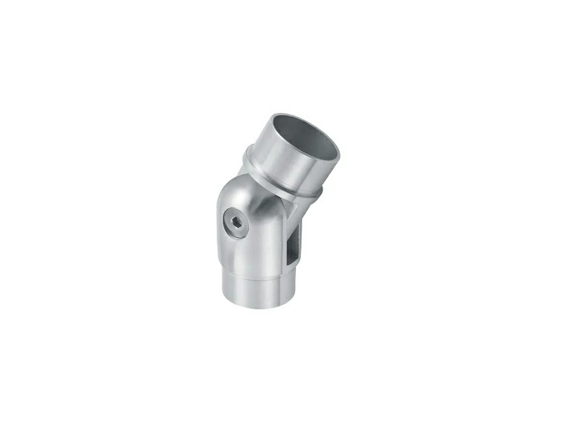 Elbow Joiner 180° Adjustable