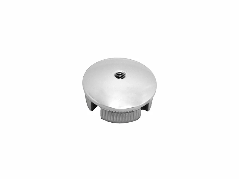 Handrail Support Cap