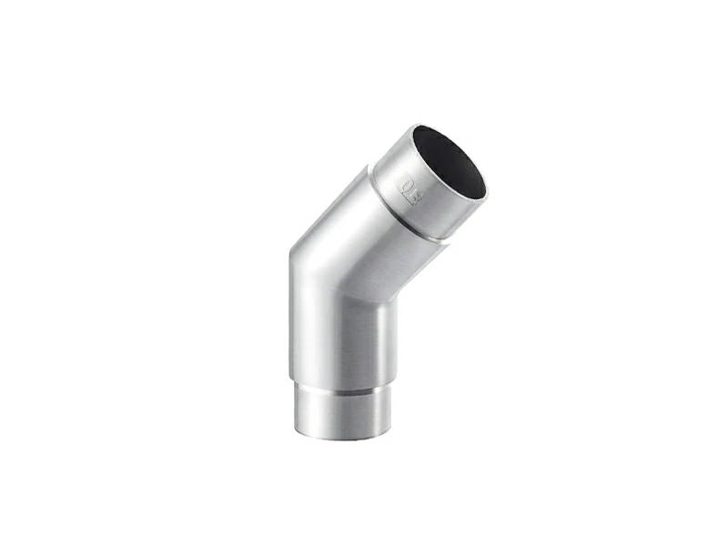 Elbow Joiner 135°degree