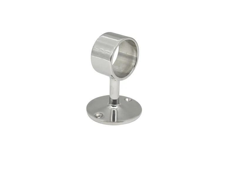 Handrail Center Support