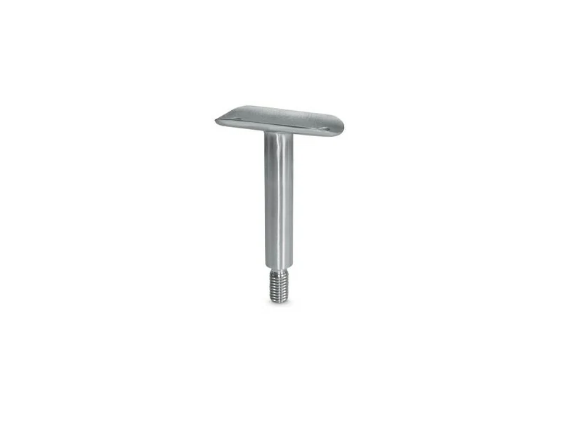 Handrail Support