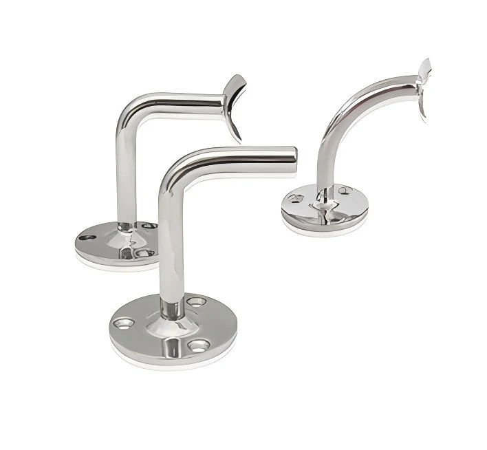 Handrail Brackets