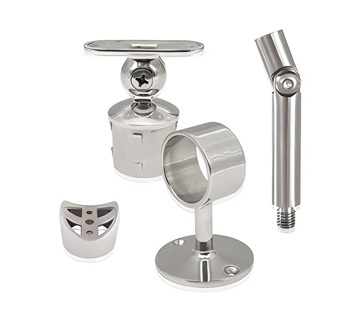 Handrail Supports
