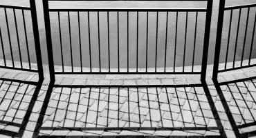 Modular Railings